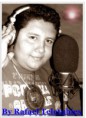 /album/fotos-da-banda-estrela-do-melody/sssss-jpg/