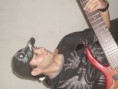 /album/fotos-da-banda-estrela-do-melody/sdc15479-jpg/