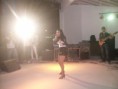 /album/fotos-da-banda-estrela-do-melody/sdc15488-jpg/