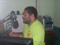 /album/fotos-da-banda-estrela-do-melody/sdc15546-jpg/
