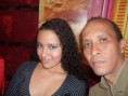 /album/fotos-da-banda-estrela-do-melody/sdc13678-jpg/