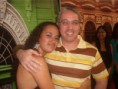 /album/fotos-da-banda-estrela-do-melody/sdc10460-jpg/