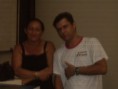 /album/fotos-da-banda-estrela-do-melody/sdc10448-jpg/