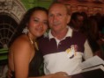 /album/fotos-da-banda-estrela-do-melody/sdc10459-jpg/