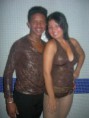 /album/fotos-da-banda-estrela-do-melody/ogaaaexigmed-98iverj5ss69cyb572srnhhi9s0sp44orojqni1-jyipkxpah7ubmjapgnhmx8egn6zeigp6jylz0iam1t1ufjhvfmv-knumb-0xbxbsfwxkjv-jpg/