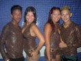 /album/fotos-da-banda-estrela-do-melody/ogaaaorculp3vw9e71-igtdzbj43daezfffza4wef12skr0z9ht4wizfove36ra3whv2puzvimeky0qltkox7n8jxvaam1t1uljxrdm0brfz-9mizntxjy-mdbwa-jpg/