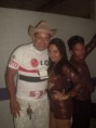 /album/fotos-da-banda-estrela-do-melody/sdc10733-jpg/