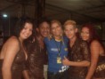 /album/fotos-da-banda-estrela-do-melody/sdc10737-jpg/