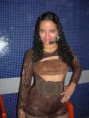 /album/fotos-da-banda-estrela-do-melody/ogaaalu2needdacwdktwnulql5p9-hvgybzg73livpsm2vj-3rnrbcp4tlajoqlhmznshxuuvsrz30ef8sc6ne3ihg4am1t1untne45bgqfkvbcqr10xtev6kggh-jpg/