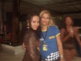 /album/fotos-da-banda-estrela-do-melody/sdc10738-jpg/
