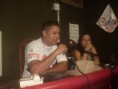 /album/fotos-da-banda-estrela-do-melody/sdc10756-jpg/