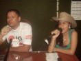 /album/fotos-da-banda-estrela-do-melody/sdc10760-jpg/